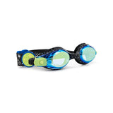 Bling2o | Swim Goggles - Stardust Solar System