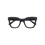 Captivated Eyewear | VALENTINA - Black