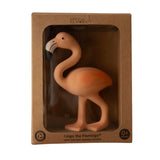 Lingo The Flamingo