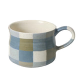 Robert Gordon | Tapestry Mug - Alfie