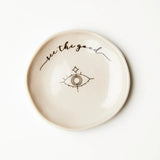 Jones & Co | Affirmation Dish - See The Good