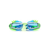 Bling2o | Swim Goggles - Sea Dragon Draco