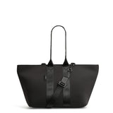 Prene Bags | The Markson Bag - Black