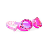 Bling2o | Swim Goggles - Aurora Purely Pink