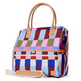 The Somewhere Co | Cooler Bag - Hopscotch