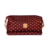 The Somewhere Co | Cosmetic Bag - Keepsakes