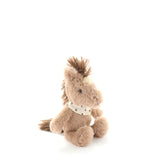 Nana Huchy | Harvey the Horse Rattle