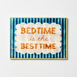 Jones & Co | Fun House Tile Bedtime