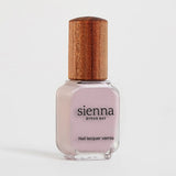 Sienna | Nail Polish - Tranquility