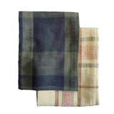 Robert Gordon | Set of 2 Tea Towels - Beth