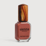 Sienna | Nail Polish - Life