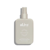 al.ive | Hand Sanitiser - Watermelon & Lime