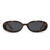 SOEK | Sunglasses - Days In The Sun Rocky Tort