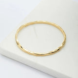 Zafino | Piper Bracelet - Gold