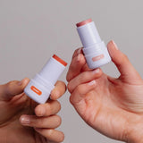 Sol Sista | Butta Balm Mineral Tinted SPF50+