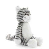 Nana Huchy | Chloe the Cat