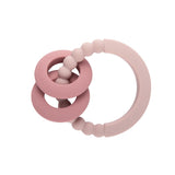 Emotion & Kids | Winiteether - Dusty Pink & Blush