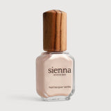 Sienna | Nail Polish - Lullaby