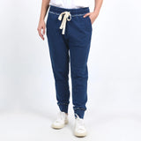 Foxwood | Simplified Pant - Denim