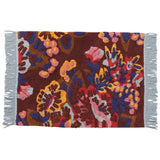 Sage x Clare | Zita Bath Mat