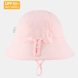 Toshi | Bell Hat Sammy - Blossom