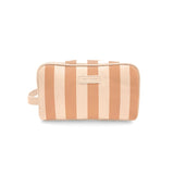 Fox & Fallow | Wash Bag - Corsica