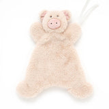Nana Huchy | Hoochy Coochie - Poppy the Pig