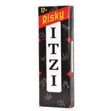 Risky ITZI