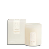 al.ive | Soy Candle - Mango & Lychee