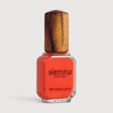 Sienna | Nail Polish - Tango
