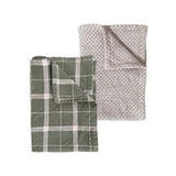 Robert Gordon | Tea Towels 2pk - Audrey