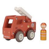 Little Dutch | Fire Truck