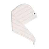Hommey | Hair Wrap - Biscuit