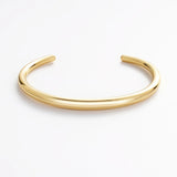 Zafino | Cleo Bracelet - Gold