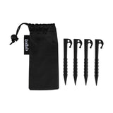 Kollab | Picnic Pegs