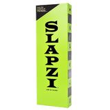 SLAPZI