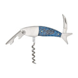 Annabel Trends | Fish Bottle Opener
