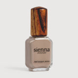 Sienna | Nail Polish - Calm