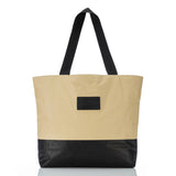 ALOHA Collection | Day Tripper - Dipped Black/Dune