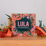 Lula | Self-Warming Eye Mask - Mixed Box