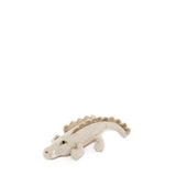 Nana Huchy | Mini Karen Crocodile Rattle