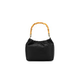 Black Caviar Designs | Catalina Crossbody Bag - Black