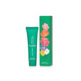 Huxter | Hand Cream 35ml - Green Tea & Cucumber