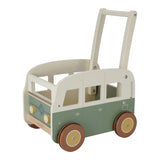 Little Dutch | Vintage Walker Wagon