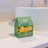 Wild Emery | Mini Gift Set - Grateful