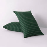 Hommey | Pillowcase Pair - Clover
