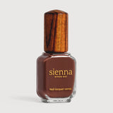 Sienna | Nail Polish - Sienna