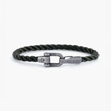 Pig & Hen | Lobster Larry - Army Vintage