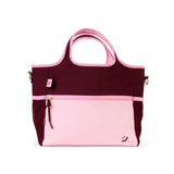 The Somewhere Co | Lunch Buddy - Crimson Haze