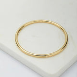 Zafino | Sophie Bracelet - Gold
